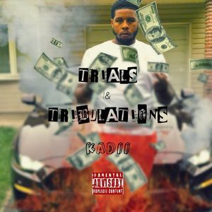 Meet your Posher, Rich